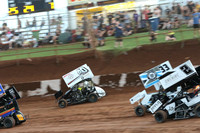 Formula 500