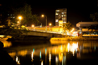 Townsville