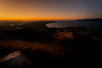 Townsville