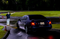 22 11 2024 Night Skid Pan Mt Cotton by David Gallagher