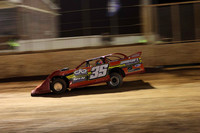 Heat 5 & 6