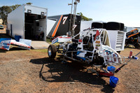 Pits