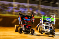 Speedway 2023 / 2024