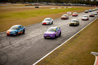 race 3
