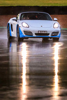 2025 QR Night Sprints Round 1 Jan 22