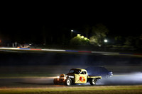 cruise the night 3 2022 sorted JPGS