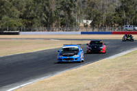 Sports & Sedans