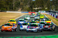 QRDC round 6