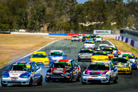 Race 1