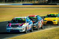 Race 3
