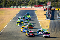 Race 4