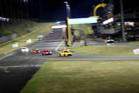 Race 1