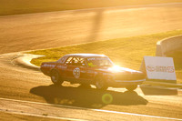 Trans Am