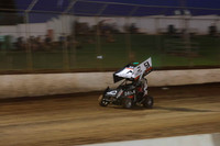 Heat 1