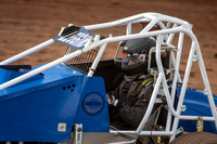 Heats