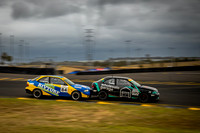 Race 4