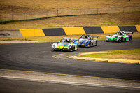 Race 3