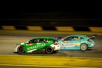 Race 3