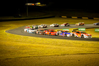 Race 4
