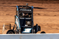 Compact Speedcars