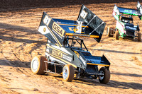 F500 Juniors-photos
