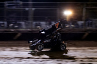 USC Sprintcars-photos