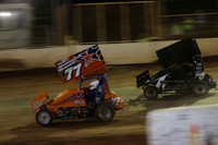Heat 3