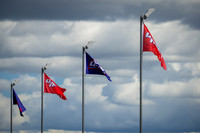 Flags