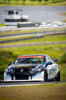 Lakeside Test and Tune