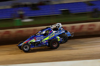 Wingless