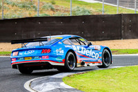 Race 1