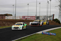 Race 2