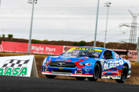 Calder Park Round 6
