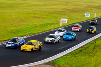 Race 2