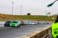 Race 3