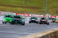 2023 Calder Park Saturday