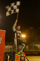Speedcars