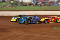 Heat 2
