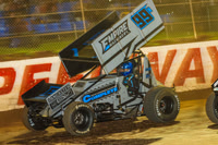 Sprintcars