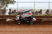 Qualifying