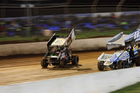 Heat 2