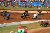 Heat 1