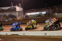 Heat 3