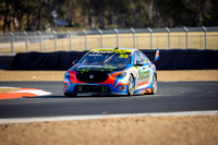 Race cars