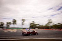 All Images - Australia Day Drifting QR 26th Jan 2024