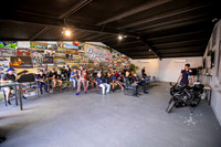 Briefing