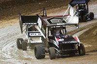 Formula 500