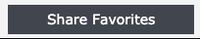 Favorites
