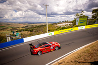 Bathurst 12 Hour 2024