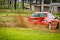Rally Day Willowbank 24th Feb 2024 Website Galleries